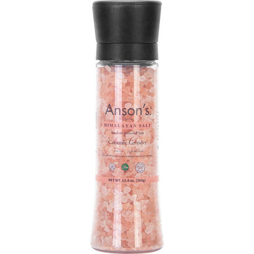 ansons ϲ������õ���� ���� 22.68Ԫ