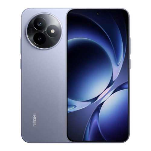 REDMI/���� K80 ����� �ֻ� ����9400+ ��ɼ�� 12+256G 2039.15Ԫ(������)