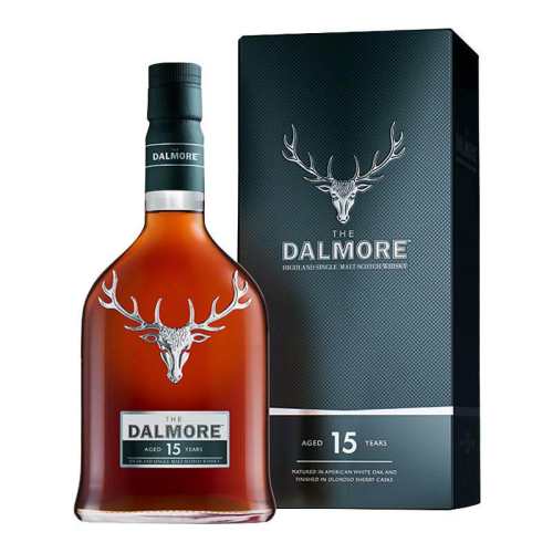 �ۻ��㣺����Ӫ��DALMORE��Ħ15���ո�����һ��ѿ��ʿ��700mLӢ��������� 728.69Ԫ(����������88VIP 95��)