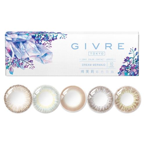 �ܽ��givre��ͫ����10Ƭ��ǧ����Ȼ��Ѫ��Сֱ����ɫ�����۾�hot! �����ء����ؼ����� �ٴ��������� 0  48.66Ԫ