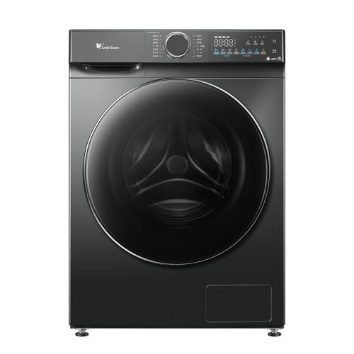 С���12KGˮħ����������ȫ�Զ�����ϴ��һ���Ͳϴ�»�618PLUS TG120V618PLUS�����ѡ�12KGˮħ��PLUS�� 2399Ԫ