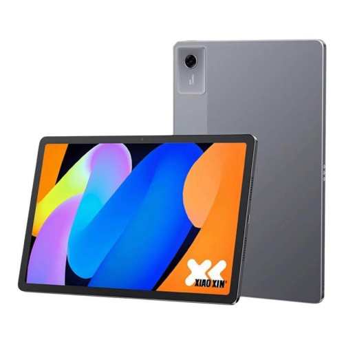 Lenovo/���� С��Pad 2025 11Ӣ�� ƽ����� ����6300 AI��ѧ ��ջ� 6+128GB 653.65Ԫ(������)