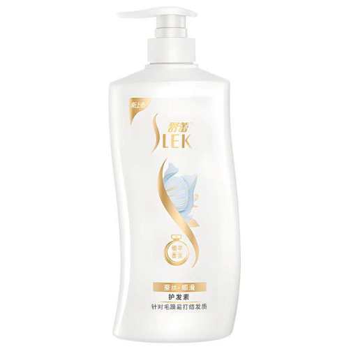 �����ͻ��������ٲ�˿˳�������ز�˿˳��������750g*1ƿ?Ө����˿?��  19.99Ԫ