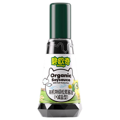 ��ŷ���л����׽��ͼ��μ���60%���ĸ����㡾����60% �������㡿�л��ڶ�����100ml  27.08Ԫ��2��(��13.54Ԫ/��)