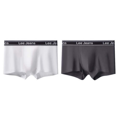 ����Lee���ƴ���10A���������ڿ�L ��ɫ+���  57.04Ԫ