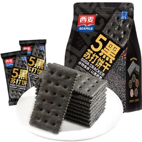 ����ү��ڱ�����ʳ�մ����ԭζ 1��  5.06Ԫ