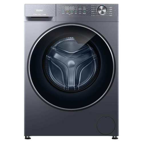 ������Ͳϴ�»�С�컨������11���ﳬ��ȫǶȫ�Զ�58E�ٷ���Ʒ XQG110-L58E1 11kg��ҹ��ϴ��һ�� 1700Ԫ