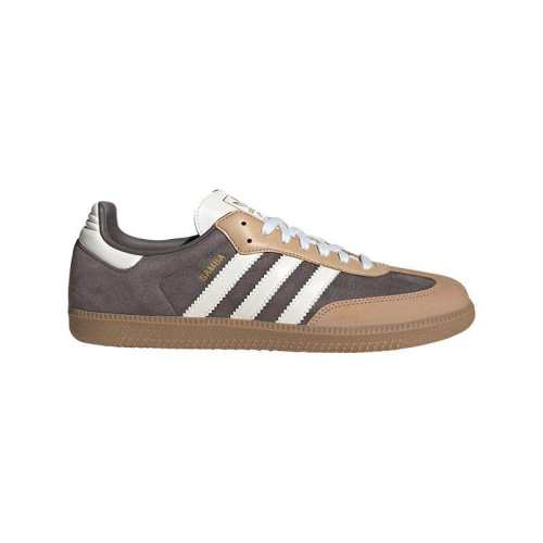 ���ϴ�˹��Ҷ�ݾ���Ь��ɫ/��ɫ/�����һ� 36  374.64Ԫ