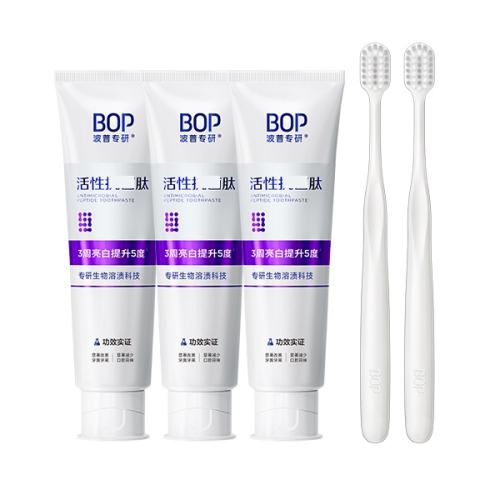 BOP �������� ɫ������ ����ȥ��ȥ�տڳ��־����� 70Ԫ