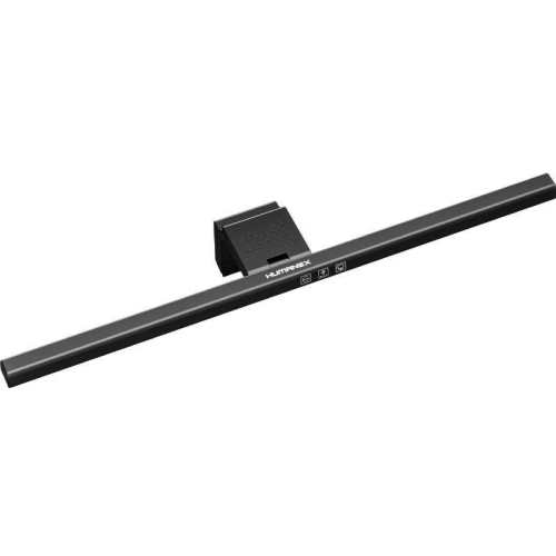 ����X��Ļ�ҵƻ��۲��⡾CX9-B����������-����ɫ��  103.32Ԫ