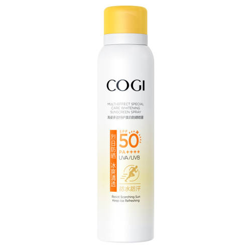 �������Ƽ�������С��ñ��ɹ������ɹ˪���׷�ɹ��ˮ����ȫ����ɹ120ml  32.2Ԫ