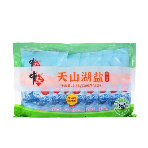 ���� ��ɽ���� �޵��� 300g*8�� ����ʳ�� �޿���� 27.26Ԫ