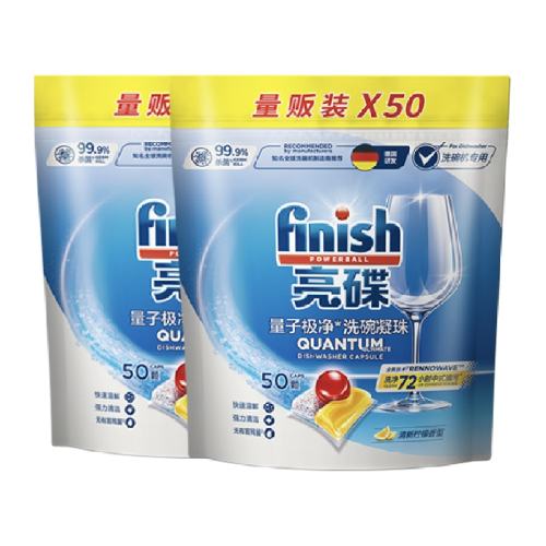 finish���� ϴ������� 100�� ��Ȼ������ �־� 280.32Ԫ