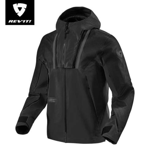 REVITԪ��2Ħ�г����з���ˮL Element H2O Ԫ�� ��ά�� �ڡ��̰桿  2303.08Ԫ