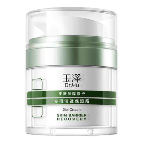 Dr.Yu/���� Ƥ�������޻�һ�� ����˪ 50g 109Ԫ