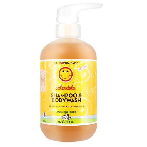 ���ݱ�����յ��ϴ����ԡ¶����һ���ճ��Ƽ�����յ��ϴ����ԡ����һ251ml 1ƿ  119.24Ԫ