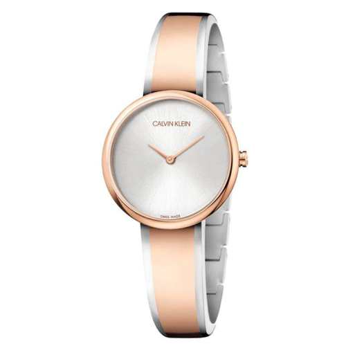 ����Ӫ����ֱӪ��Calvin Klein�ٷ�CK�ջ�ϵ����ʿʯӢ�ֱ���Ʒ����ɫ  542.9Ԫ(��88VIP 95��)