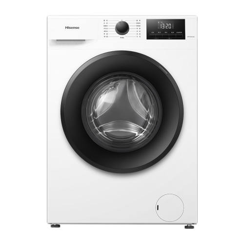 ����12�����������������ȫ�Զ���Ͳϴ�»�����ϴ��һ���A0Q ȫ��� 1099.31Ԫ(������)
