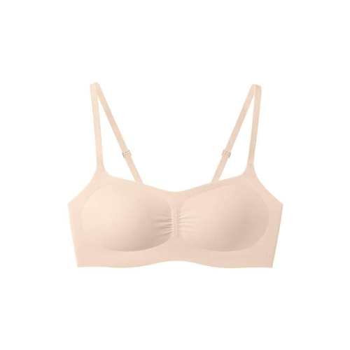 ubras�޳���С��Ƥ�������η� U1  107.51Ԫ