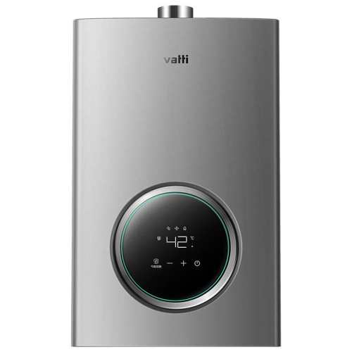 ����ȼ����ˮ�� i12103 JSQ23-i12103-12 ��ɫ ��Ȼ�� ���� 898.45Ԫ(������)