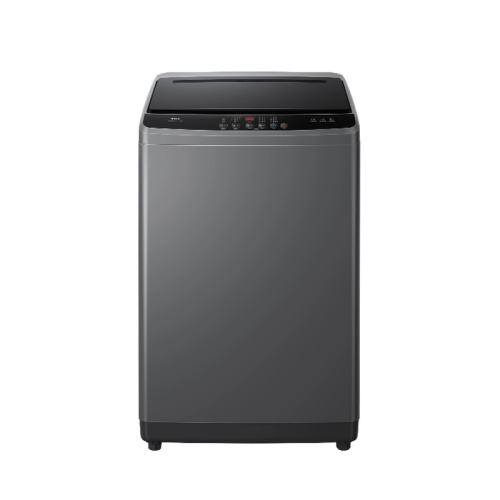 TCL 12KGˮ���硤˫��������ϴ�»���������ȫ�Զ������Ծɻ��� B120T2-D 12kg���һ� 1069.29Ԫ(������)
