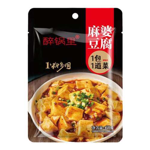 ������ ���Ŷ����ع��⽴�� 60g��2�� �������õ�ζ�� 2.05Ԫ