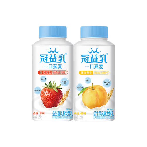 ��ţ ������һ���������� ƿװ ���·����� �������ζ 1ƿ 250g 14.57Ԫ