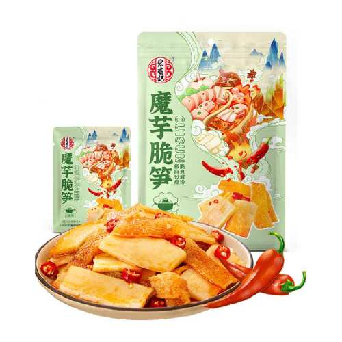 ����� �������ζ��ë��ħ��֭���� 150g ����ζ ������ʳ 8.51Ԫ