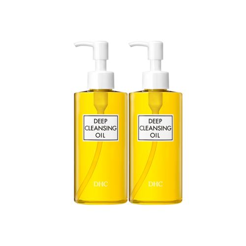 dhc����ʫ���жױ�����200ml(200ml)*2  126.25Ԫ