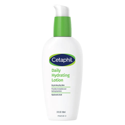 Cetaphil/˿��ܽ ������ ˮ���� 88ml 126.52Ԫ