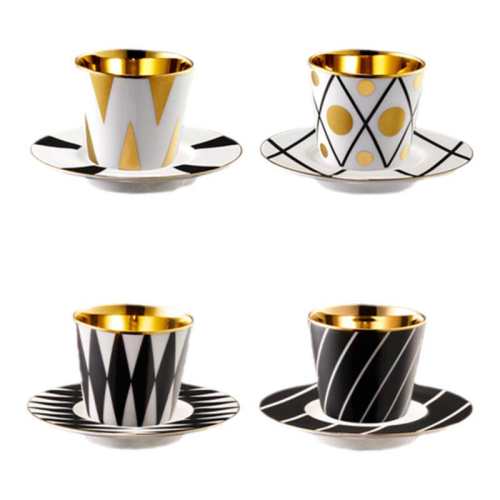 Peet's���ϵ�н�ɱ������ȱ��̽�����  655.2Ԫ