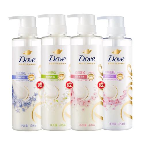 ���ֲ�Ͱ������޻�ϴ��¶ ������ 470ml ϸ�������� ����ͬ�� 135.2Ԫ��4��(��33.8Ԫ/��)