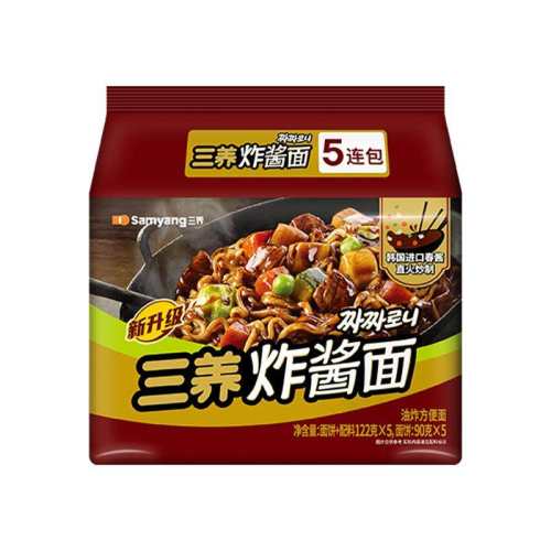 ���� ը���� 122g*5�� ҹ�������� �������� 16.76Ԫ