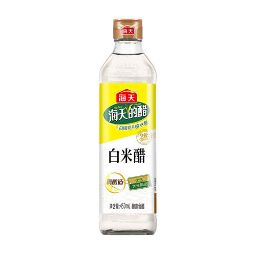 ���� ���״� 450mL ��������ʳ�� ���������ζ 5.01Ԫ