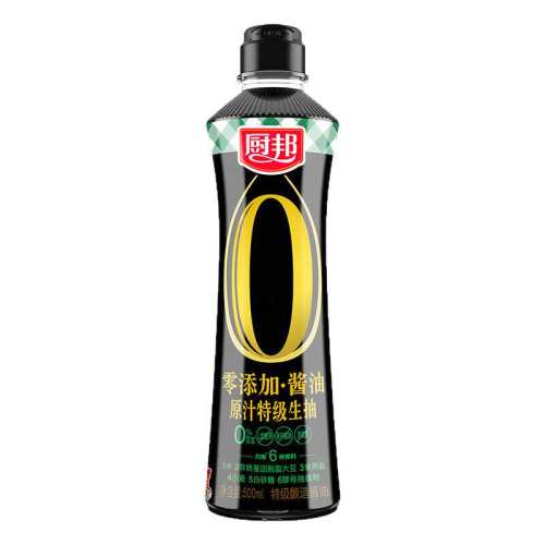 ���� ������ԭ֭�ؼ����� 500ml 3Ԫ