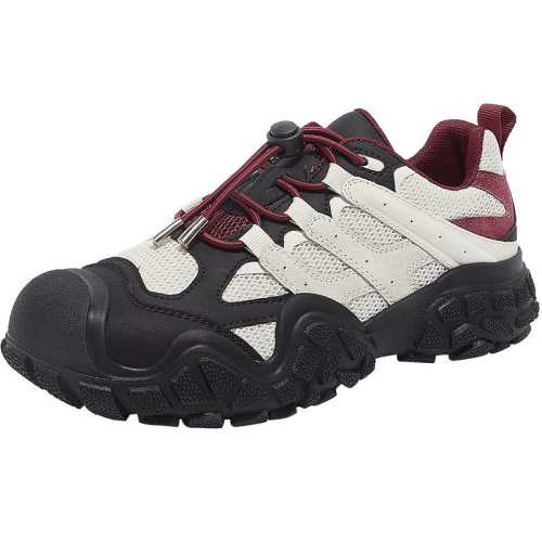 ���ճ���Ь����ͽ����ɽЬL24A255752��/��/�ƺ죨�ļ�� 35  189.18Ԫ