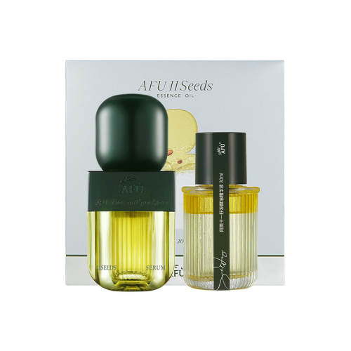 ��ܽ11���沿���;����ͽ��»���������ʮһ�ѿ���������������30ml  147.5Ԫ