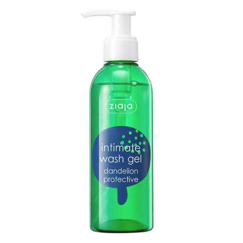 ziaja��Ҷ��˽�ܻ���˽��ϴ��Һ200ml  85.52Ԫ��2��(��42.76Ԫ/��)