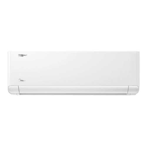 midea/���� �ᾲPro 1.5ƥ �һ� KFR-35GW/ZHD2-1  2124.15Ԫ(������)