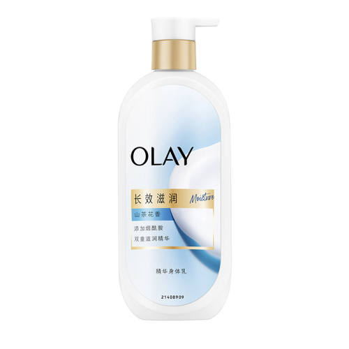OLAY��Ч������������Ůʿ��ʪƤ������־��������Ҭ���������͡�ɽ�軨�㡿ɽ�軨�� 360g  132.72Ԫ��4��(��33.18Ԫ/��)