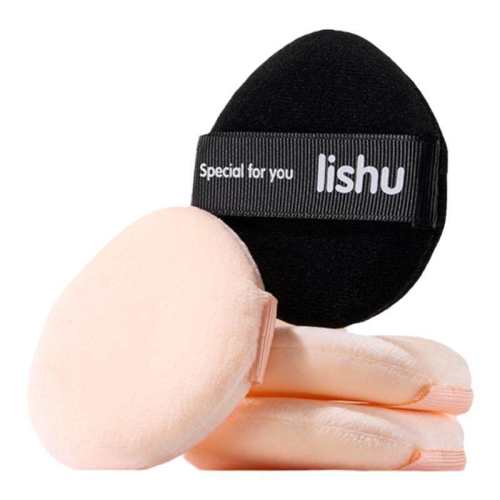 �����ڷ���ֲ��ɢ����lishu��ױ���˷۱�ɢ������������˫���Я�ڷ���ɢ����*1��  5.45Ԫ