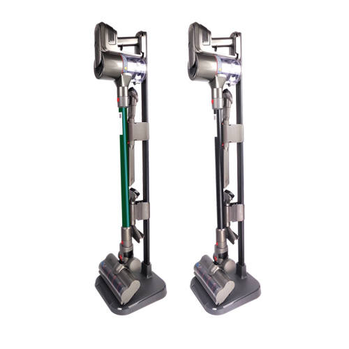 С��S006������֧�����ɼ�T10T11T12pro/Plus�ҳ�������� �����T11/T12���������ͷ  70Ԫ��4��(��17.5Ԫ/��)