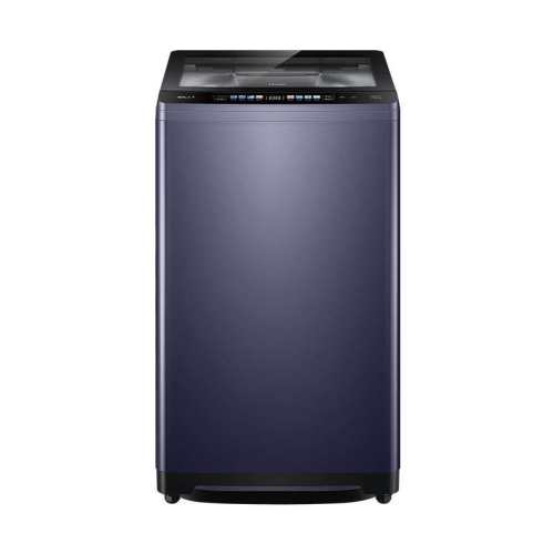 Haier/���� �ִ�2.0 10kg ���� XQB100-BSE30D3 1258.27Ԫ(������)