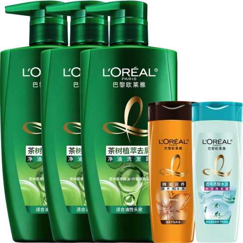 ŷ���� �������;���ȥмϴ��ˮ 1500ml ��֧װ 83.01Ԫ