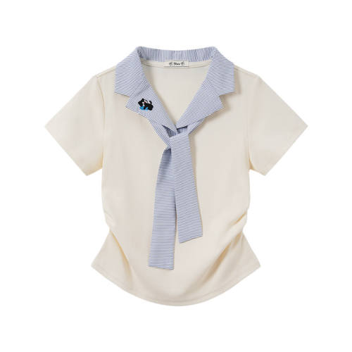 ����è����ƺ�����polo����T��S ��ɫ  36.92Ԫ