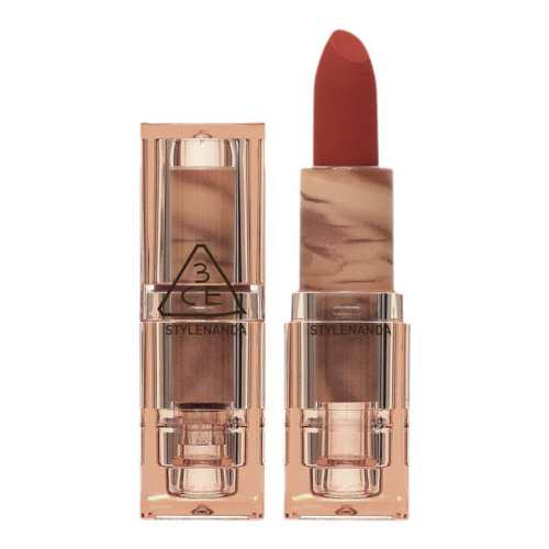 3CE/������͸���ں������ƹ⡾����ĺɫϵ�С�#SENSUAL BREEZE�����պ��ࡹ*  46.37Ԫ