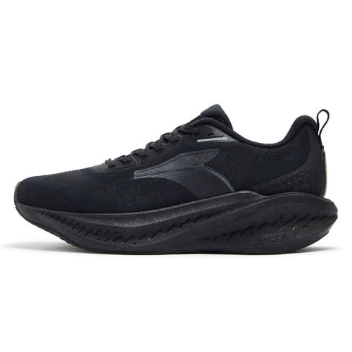 �����˶�Ьרҵ����Ь��Ь361�㡾��ĭ4SE����ʯ�� 39  119.94Ԫ