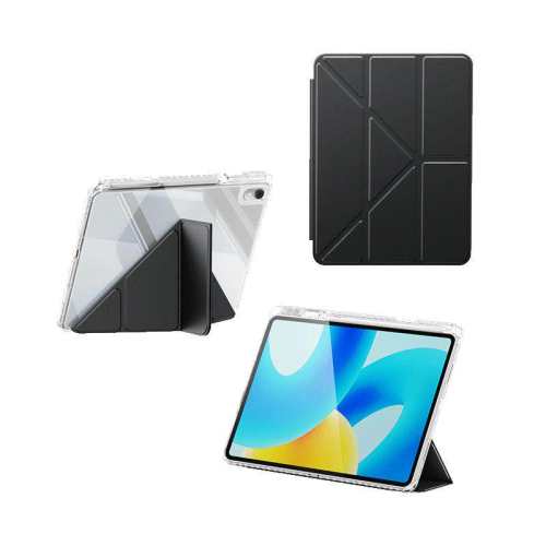 ��2026�¿��ħ���û�Ϊƽ��ǻ�ΪMatePad 11.5