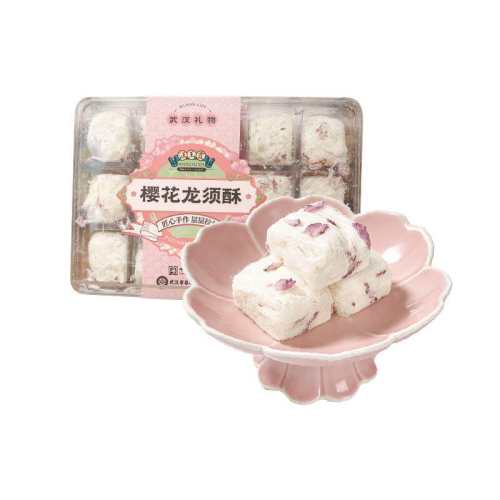����ϼ ӣ�������� 120g �人�ز� ���װ 85.36Ԫ��4��(��21.34Ԫ/��)