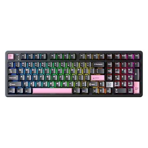 LEOBOGHi98CPro ��ģ��е���� ������ PC��λ�� 4000mAh��� 245.67Ԫ(������)